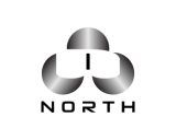 /public/logoimage/1376353179North 5.png